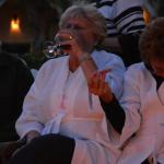 Temecula_0147 ()